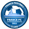 France Football Clubs