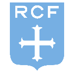 Racing Club de France Football